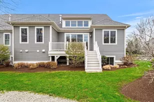23 Woodmere Dr, Milton, MA 02186 - Photo 25
