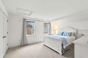 23 Woodmere Dr, Milton, MA 02186 - Photo 21