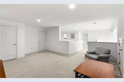 23 Woodmere Drive #13, Milton, MA 02186 - Photo 19