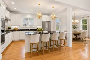 23 Woodmere Dr, Milton, MA 02186 - Photo 5