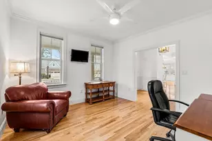 23 Woodmere Dr, Milton, MA 02186 - Photo 11