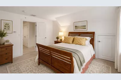 23 Woodmere Drive #23, Milton, MA 02186 - Photo 15
