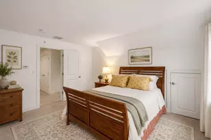 23 Woodmere Dr, Milton, MA 02186 - Photo 15