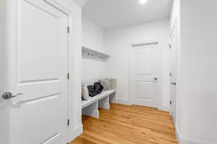 23 Woodmere Dr, Milton, MA 02186 - Photo 15