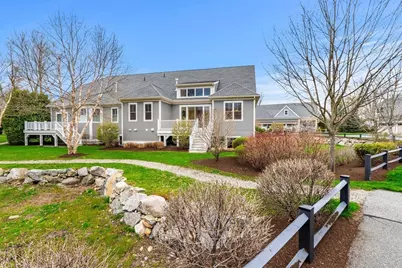 23 Woodmere Drive #13, Milton, MA 02186 - Photo 27
