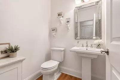23 Woodmere Drive #23, Milton, MA 02186 - Photo 9