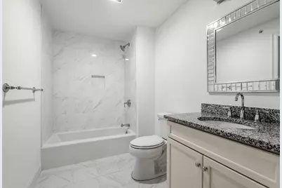 23 Woodmere Drive #13, Milton, MA 02186 - Photo 25