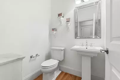 23 Woodmere Drive #13, Milton, MA 02186 - Photo 17