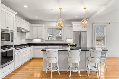 23 Woodmere Drive #13, Milton, MA 02186 - Photo 9