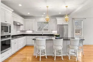 23 Woodmere Dr, Milton, MA 02186 - Photo 7