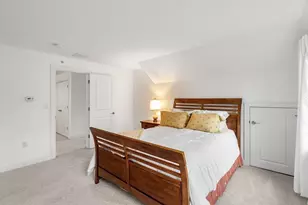 23 Woodmere Dr, Milton, MA 02186 - Photo 23