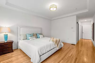 23 Woodmere Drive #23, Milton, MA 02186 - Photo 11