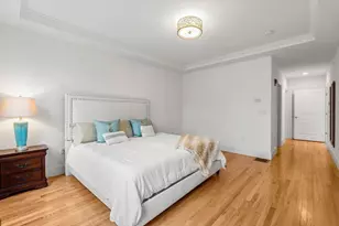 23 Woodmere Dr, Milton, MA 02186 - Photo 11