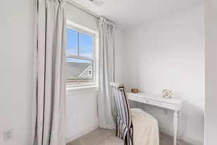 23 Woodmere Dr, Milton, MA 02186 - Photo 19