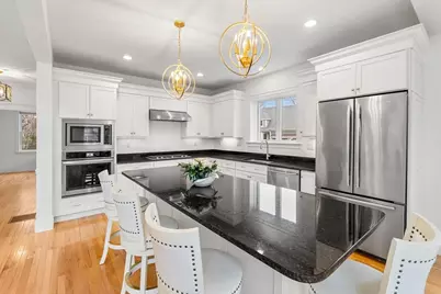 23 Woodmere Drive #13, Milton, MA 02186 - Photo 11