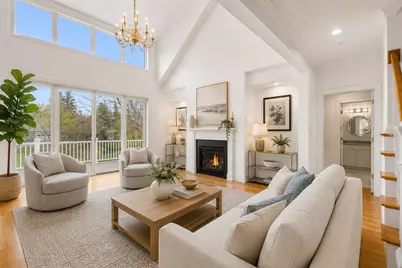 23 Woodmere Drive #23, Milton, MA 02186 - Photo 3