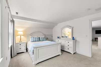 23 Woodmere Drive #13, Milton, MA 02186 - Photo 21