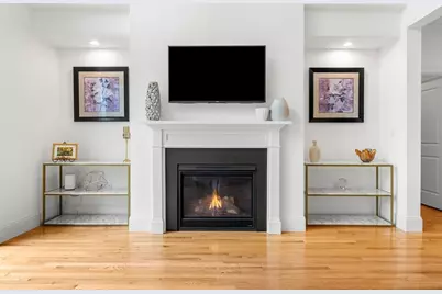 23 Woodmere Drive #13, Milton, MA 02186 - Photo 7