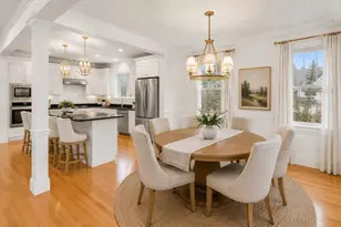 23 Woodmere Dr, Milton, MA 02186 - Photo 7
