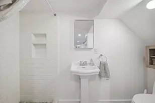 28 Lilly Ln, Dedham, MA 02026 - Photo 17