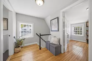 28 Lilly Ln, Dedham, MA 02026 - Photo 11