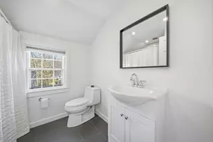 28 Lilly Ln, Dedham, MA 02026 - Photo 15