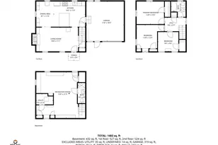 28 Lilly Ln, Dedham, MA 02026 - Photo 19