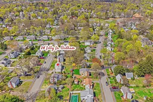 28 Lilly Ln, Dedham, MA 02026 - Photo 23