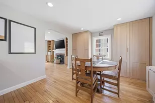 28 Lilly Ln, Dedham, MA 02026 - Photo 7