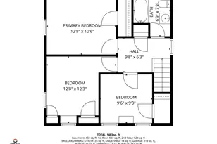 28 Lilly Ln, Dedham, MA 02026 - Photo 21