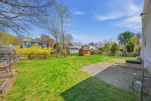 28 Lilly Ln, Dedham, MA 02026 - Photo 3