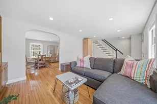 28 Lilly Ln, Dedham, MA 02026 - Photo 5