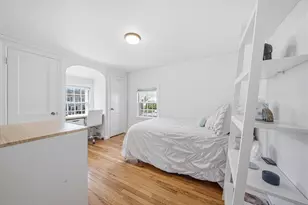 28 Lilly Ln, Dedham, MA 02026 - Photo 13