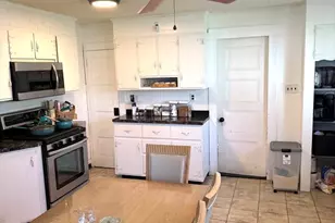 22 Spring St, North Brookfield, MA 01535 - Photo 5