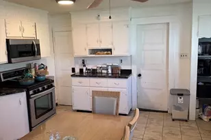 22 Spring St, North Brookfield, MA 01535 - Photo 23
