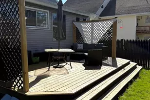 22 Spring St, North Brookfield, MA 01535 - Photo 3