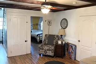 22 Spring St, North Brookfield, MA 01535 - Photo 7