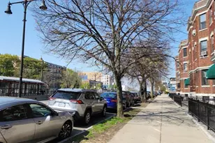 1568 Commonwealth Ave, Boston, MA 02135 - Photo 21