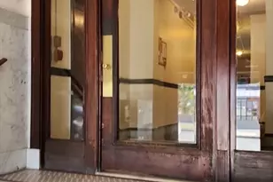 1568 Commonwealth Ave, Boston, MA 02135 - Photo 19