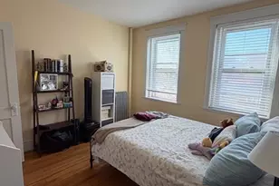 1568 Commonwealth Ave, Boston, MA 02135 - Photo 13