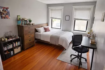 30 Claflin Rd #2, Brookline, MA 02445 - Photo 7