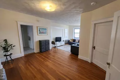 30 Claflin Rd #2, Brookline, MA 02445 - Photo 3