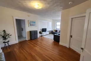 30 Claflin Rd, Brookline, MA 02445 - Photo 3