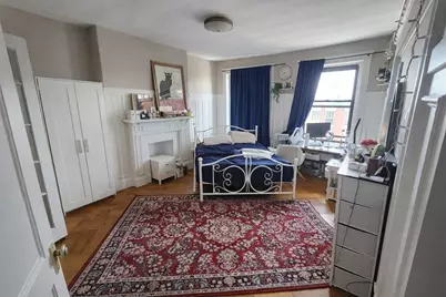 30 Claflin Rd #2, Brookline, MA 02445 - Photo 5