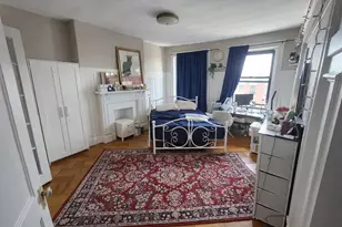 30 Claflin Rd, Brookline, MA 02445 - Photo 5