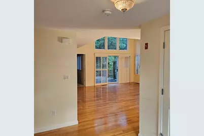 14 Forest Gate #14, Yarmouth, MA 02675 - Photo 5