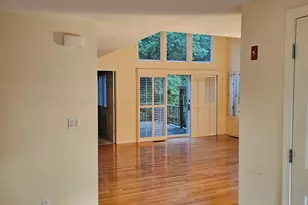 14 Forest Gate, Yarmouth, MA 02675 - Photo 5