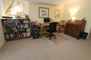 14 Forest Gate, Yarmouth, MA 02675 - Photo 37