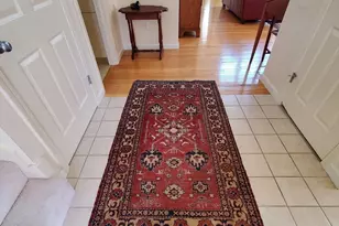 14 Forest Gate, Yarmouth, MA 02675 - Photo 5