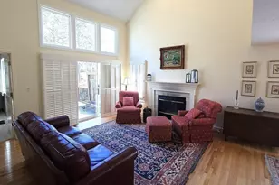 14 Forest Gate, Yarmouth, MA 02675 - Photo 15